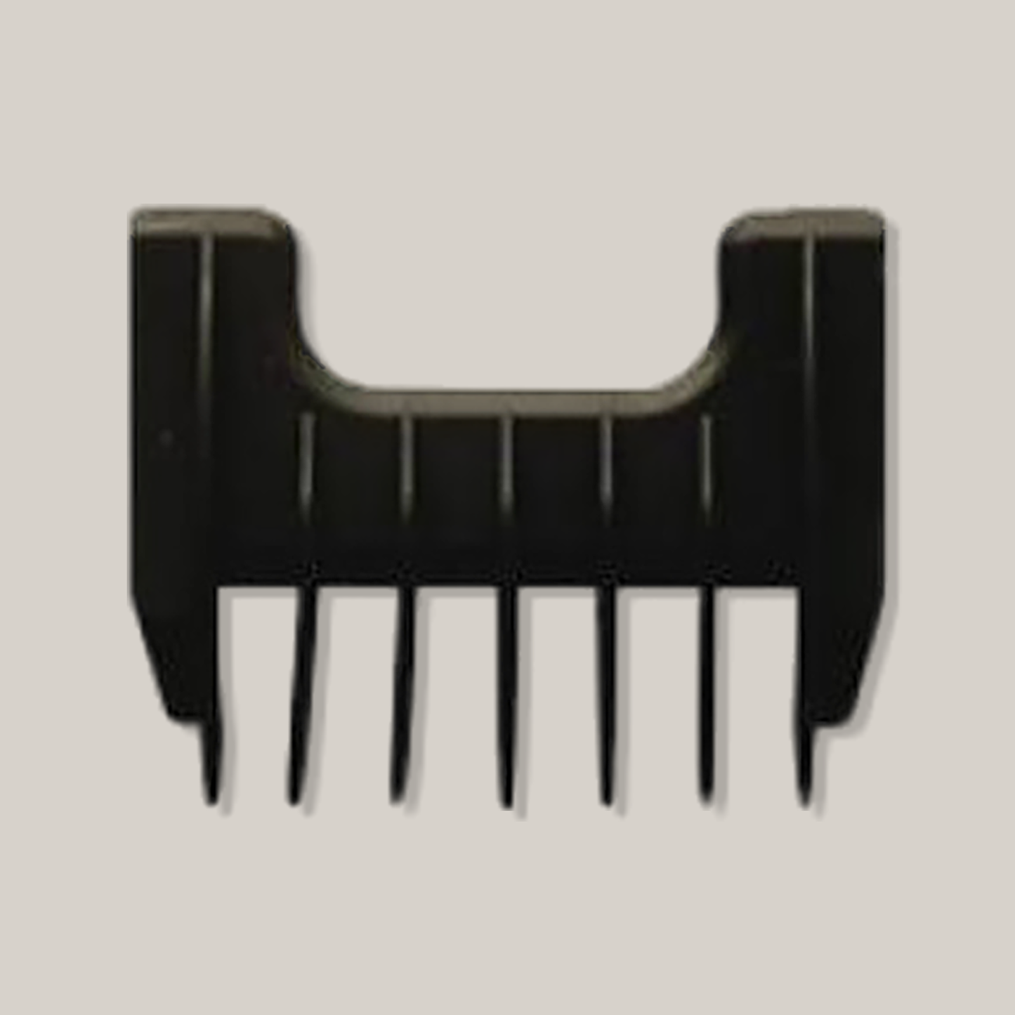 Peigne guide #1 Moser & Chromado#59271