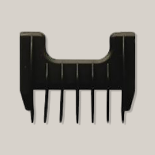 Peigne guide #1 Moser & Chromado#59271