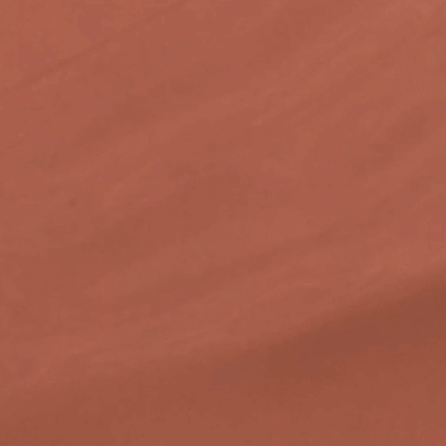 GELCOLOR | Endless sun-ne | GCN79