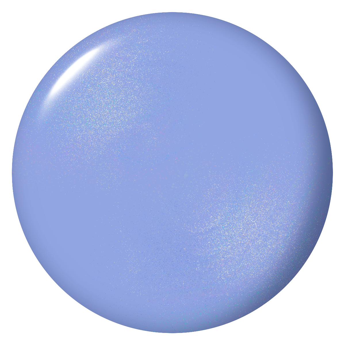 Vernis | Can’t CTRL Me | NLD59