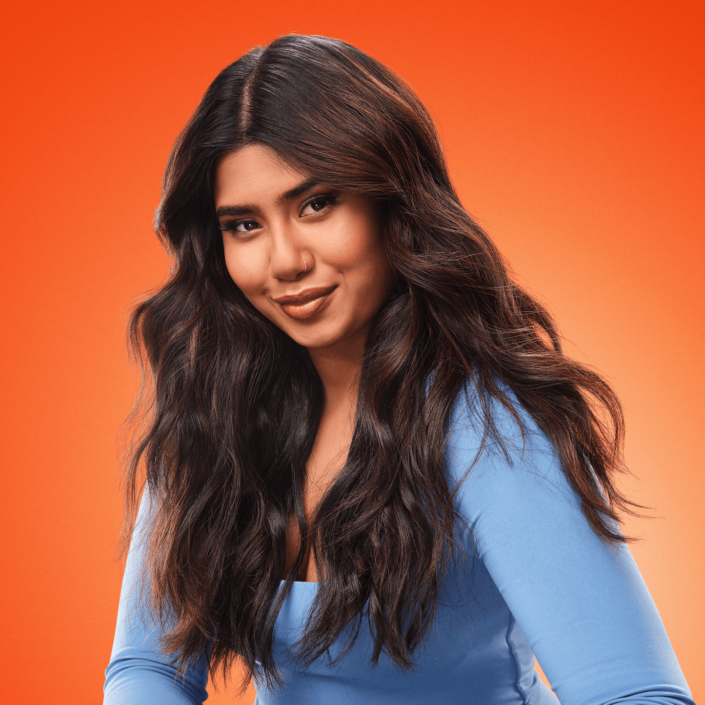 Amika Perk Up Ultra – High-Performance Oil-Control Dry Shampoo 9.5 oz