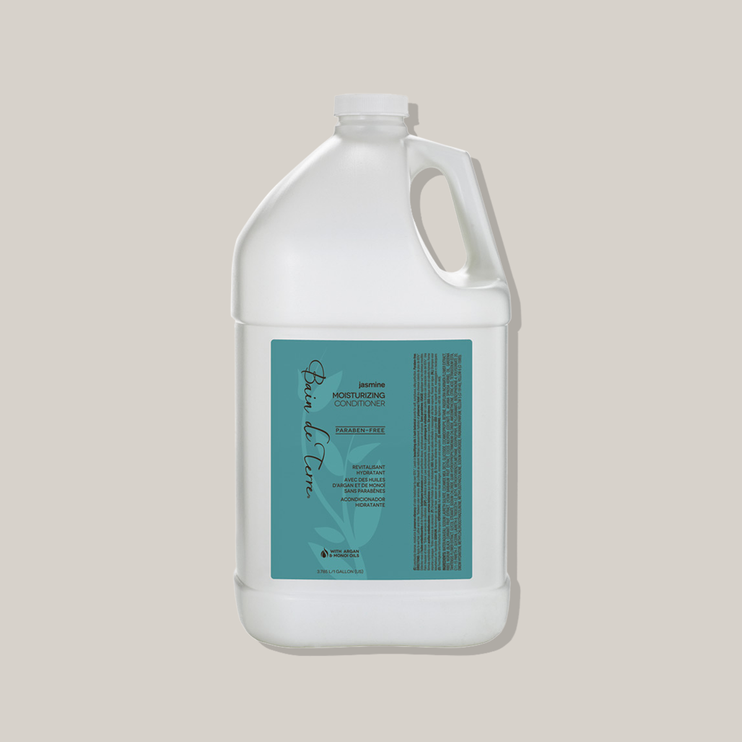 REVITALISANT HYDRATANT