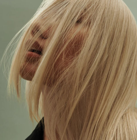 Spray de brillance à l’argan Firewall