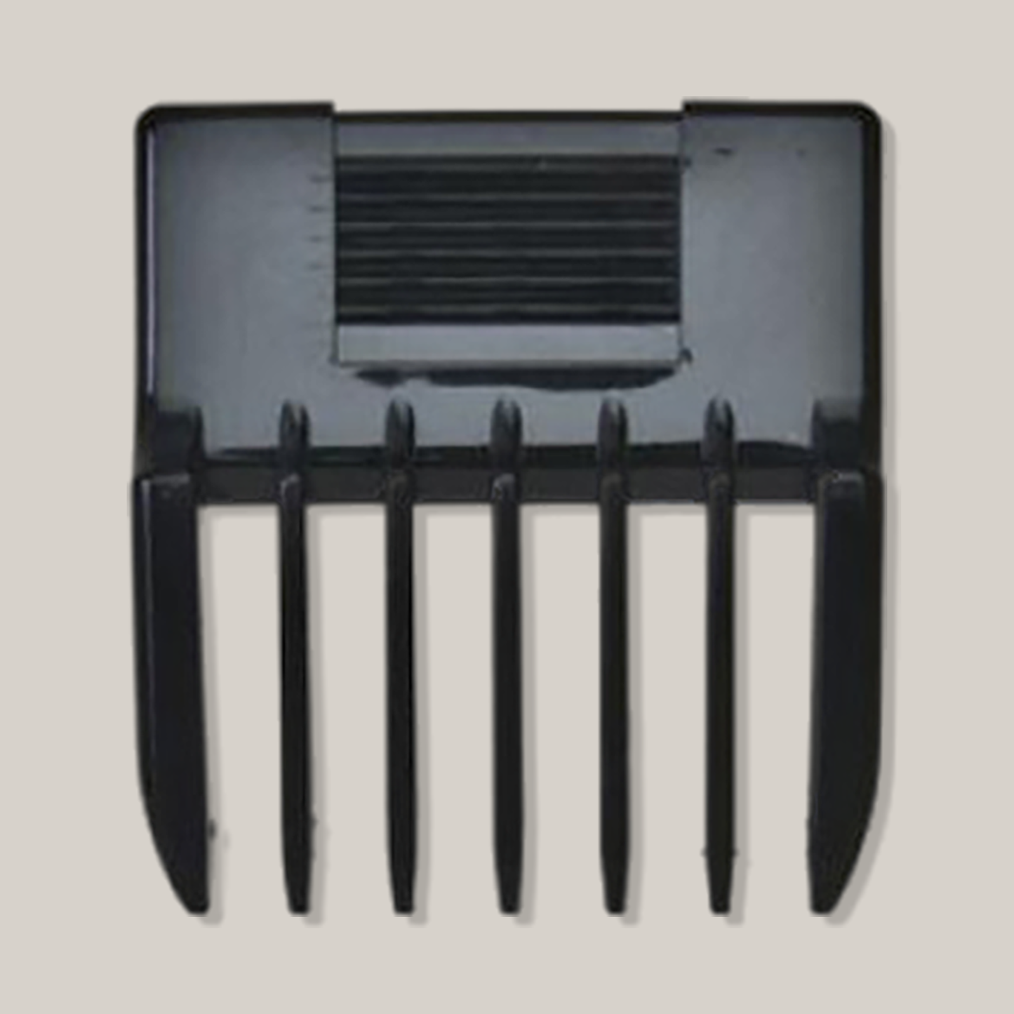 Peigne guide pour Chromini/Bravmini#53252