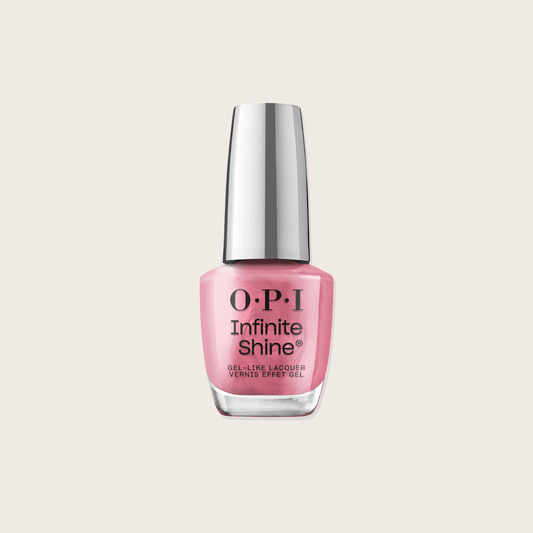 INFINITE | Aphrodite's pink nightie | ISLG01