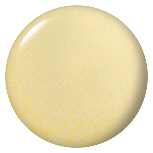 Gelcolor | Buttafly | GCS022