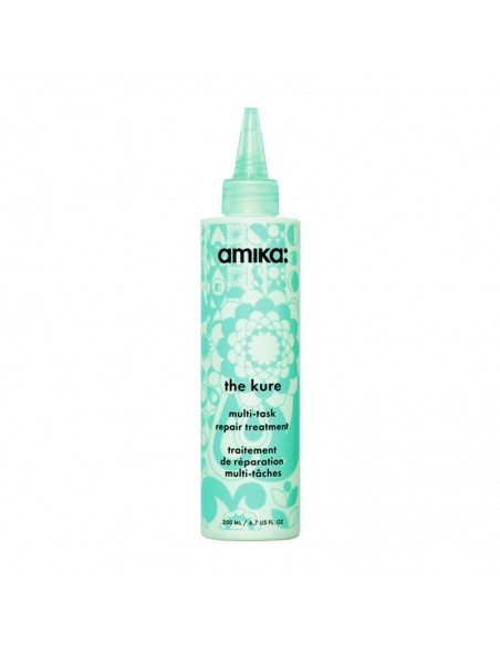 Amika The Kure Multi‑Task Repair Treatment – 6.7 oz