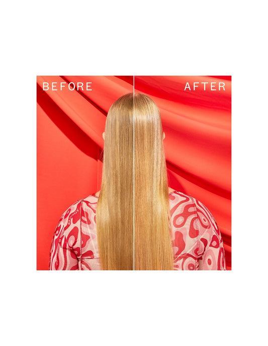 Amika Top Gloss Shine Spray – 4.8 oz