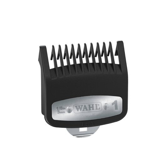 Wahl Premium Cutting Guides – #53110 — product image 1