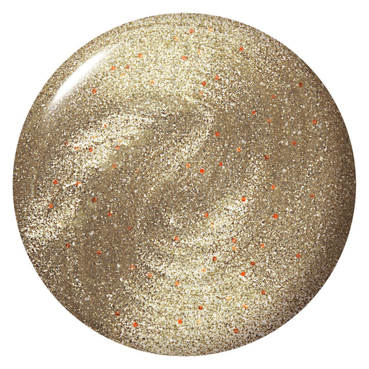 Vernis IS | I Mica Be Dreaming | ISLF010