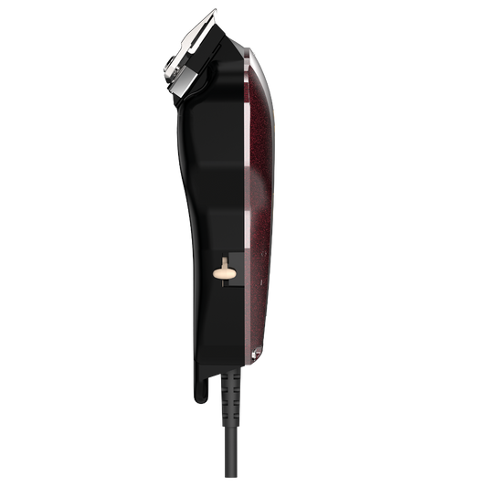 Wahl 5 Star Balding Clipper – #56164 — product image 3