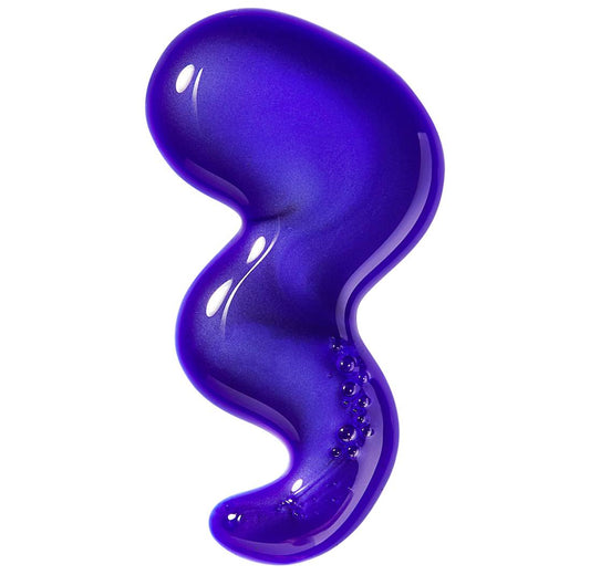 Biolage Color Last Purple Shampoo | Biolage | ProHair.ca