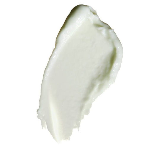 Biolage Hydra Source Deep Treatment Pack Hair Mask for Dry Hair | Biolage | ProHair.ca