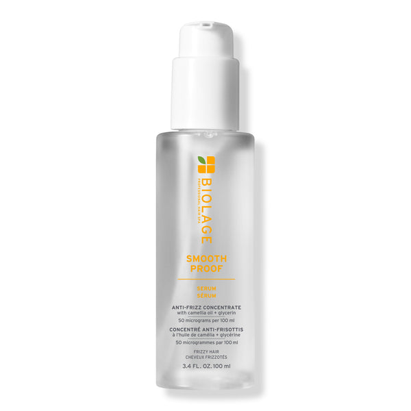 Biolage - Smoothproof - Suero |3 oz|