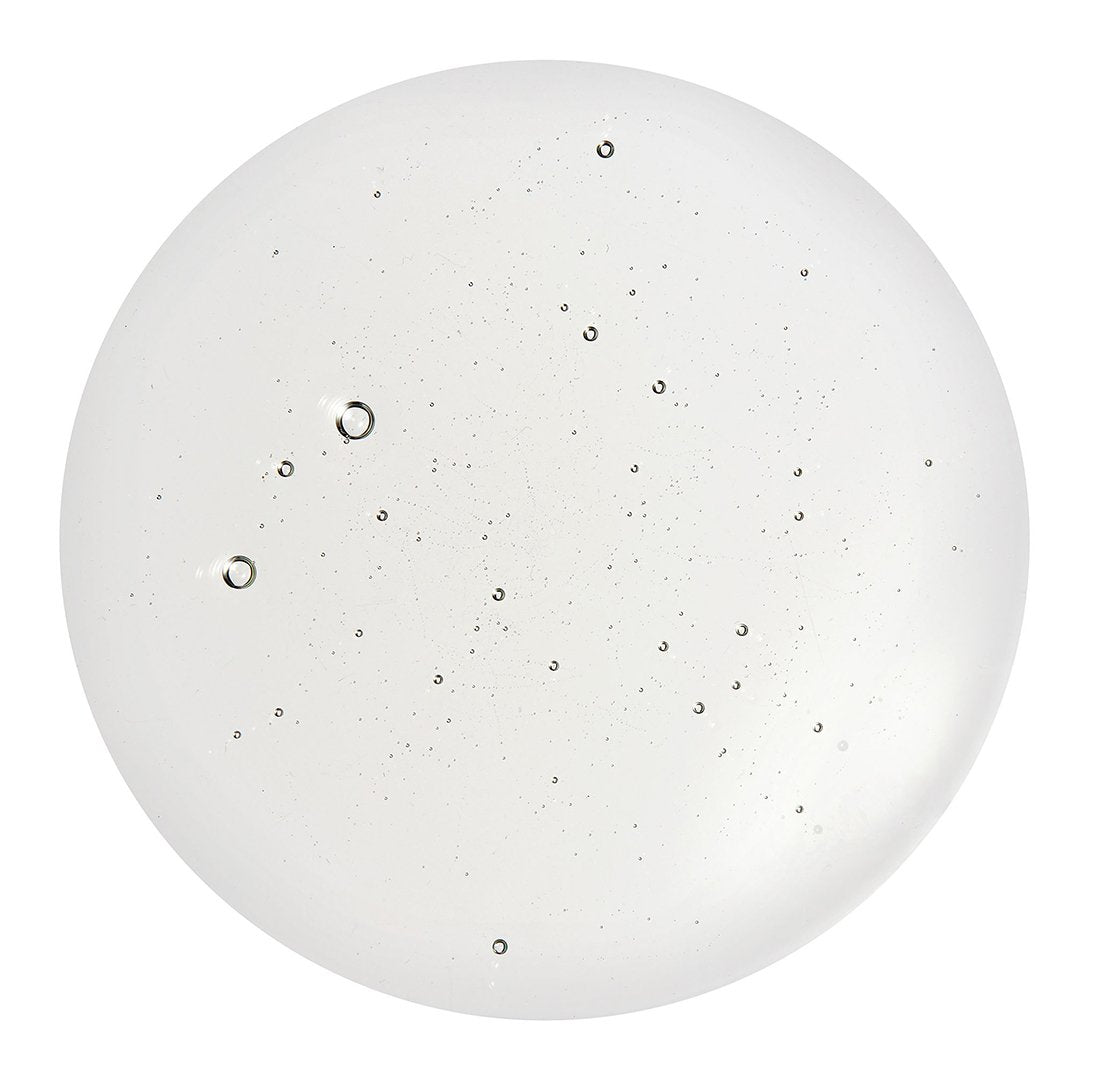 Biolage SmoothProof Shampoo – Anti-Frizz, Humidity Control, Camellia Oil Infused, Vegan