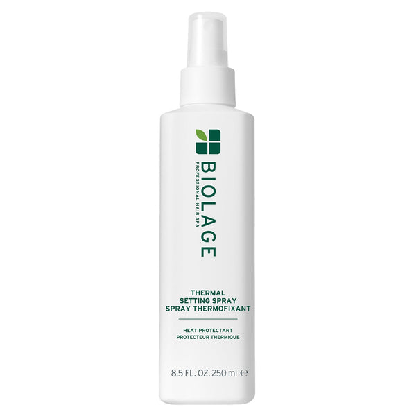 Biolage - Spray Fijador Térmico Activo |250ml|