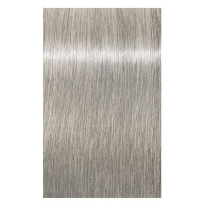 Schwarzkopf - Blondme - Bonde Enforcing Blonde Toning & Deep Toning Cream |2oz|