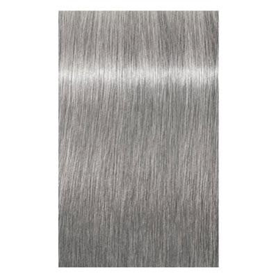 Schwarzkopf - Blondme - Bonde Enforcing Blonde Toning & Deep Toning Cream |2oz|