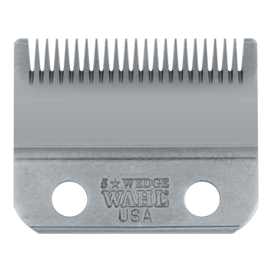 Wahl Wedge Blade for 5 Star Legend – #51009 — product image 1
