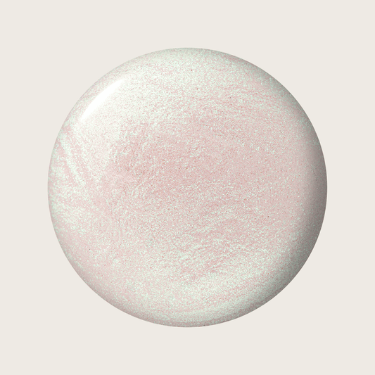 Gelcolor | Oh, For Oz Sake | HPR08