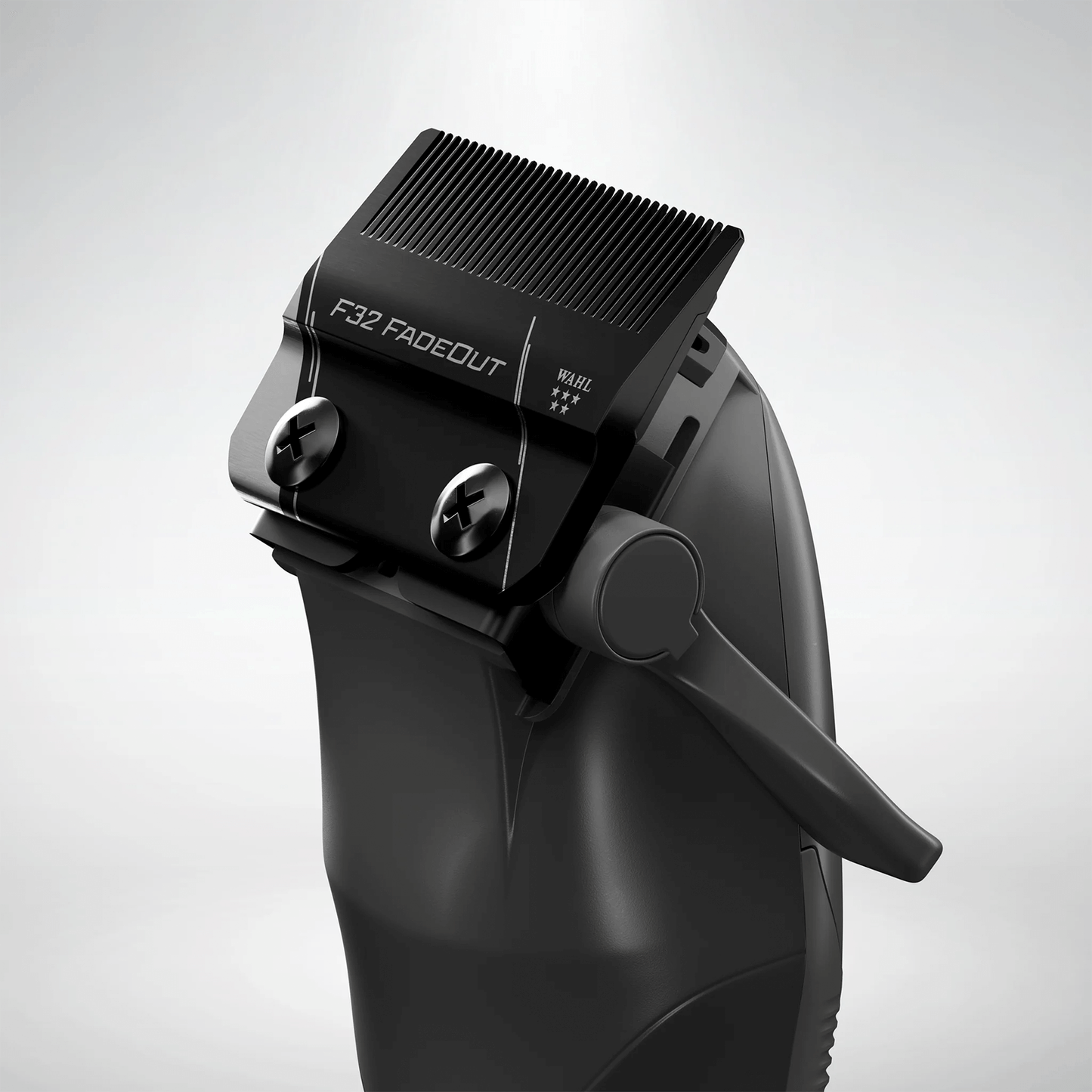 Tondeuse 5 Star Vapor avec ou sans fil56452