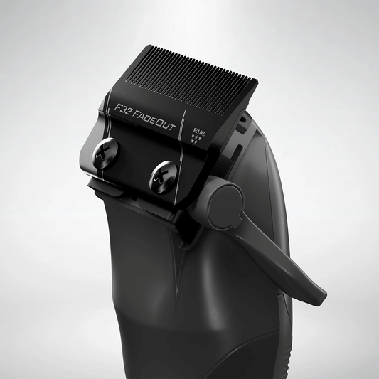 Tondeuse 5 Star Vapor avec ou sans fil56452