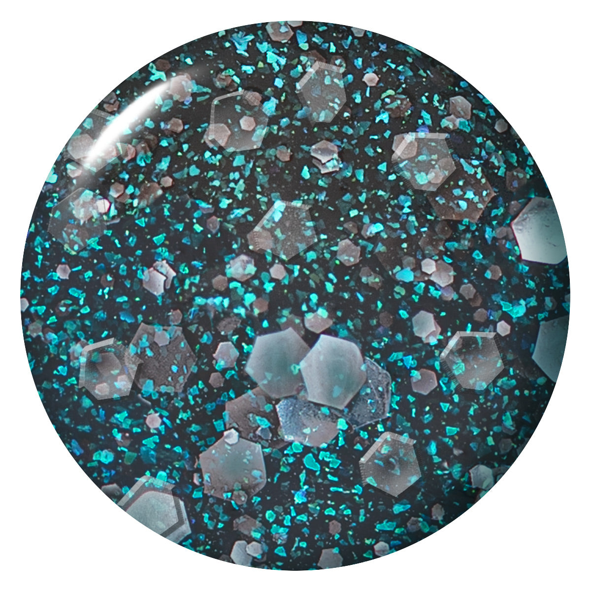 GelColor | I’m a Gem | HPP14