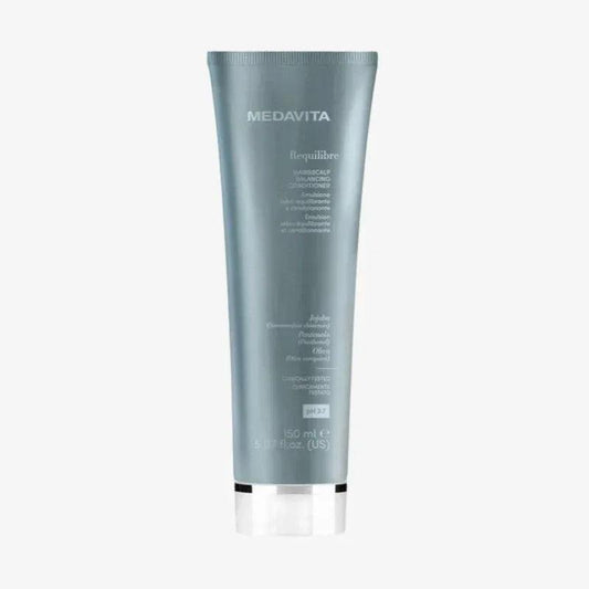 Medavita Requilibre Balancing Emulsion tube
