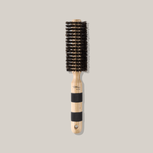 BROSSE RONDE DANNYCO