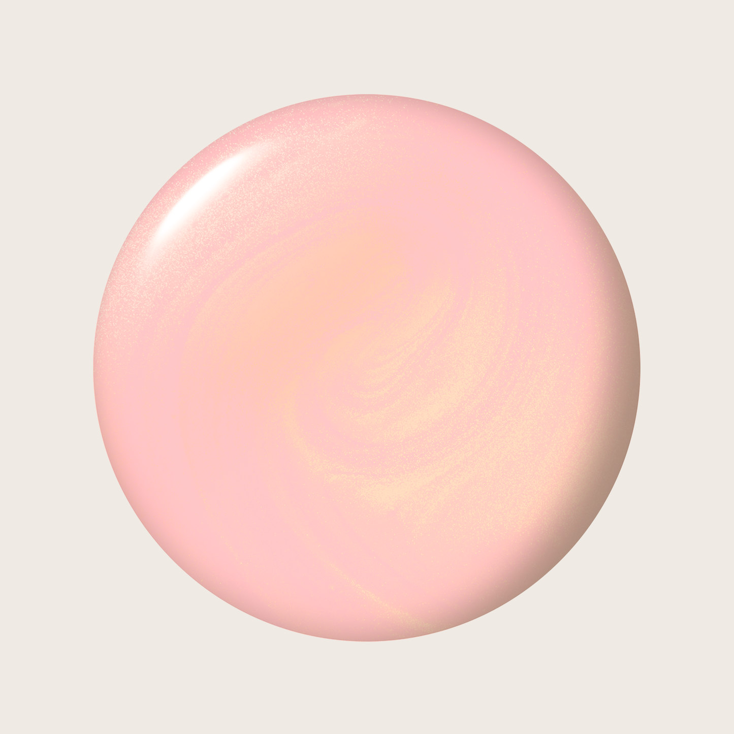 Gelcolor | Reoccurin' Gleam | GCS039