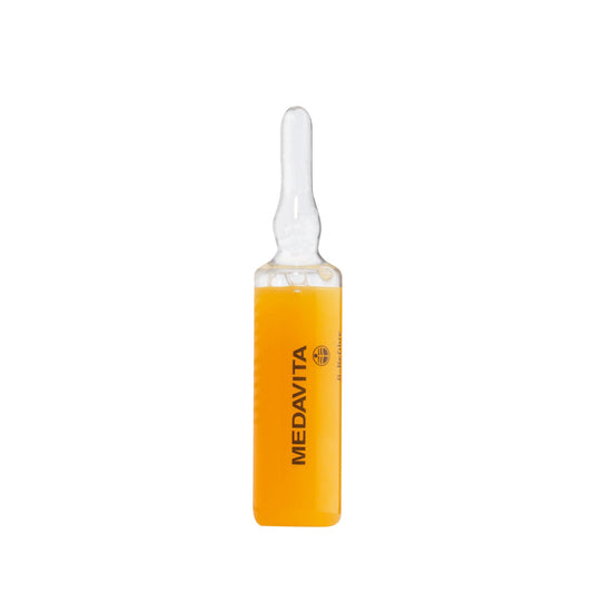 Medavita B-Refibre Reconstructive Hair Serum — product image
