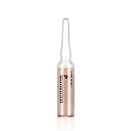 Medavita Oil d’Étoile Multi Active Youth Hair Serum 12fl X7ml