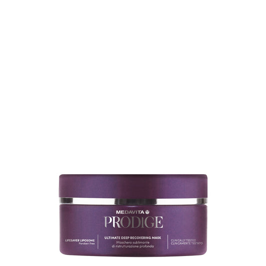Medavita Prodige Ultimate Deep Recovering Mask — product image