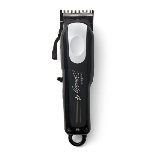 Wahl Sterling 4 Cord/Cordless Clipper – #56450 — product image 1