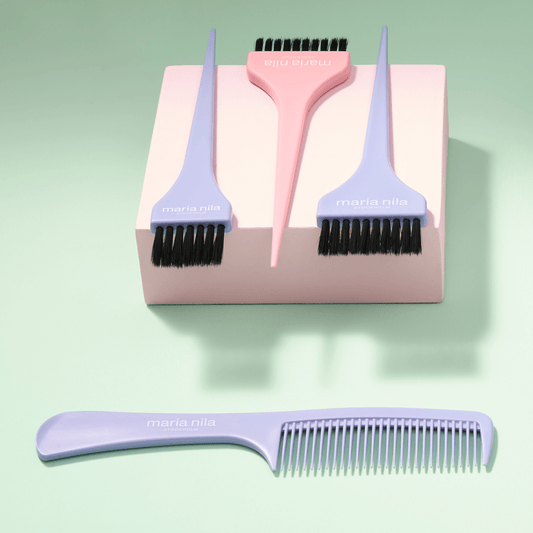 Maria Nila - Peigne