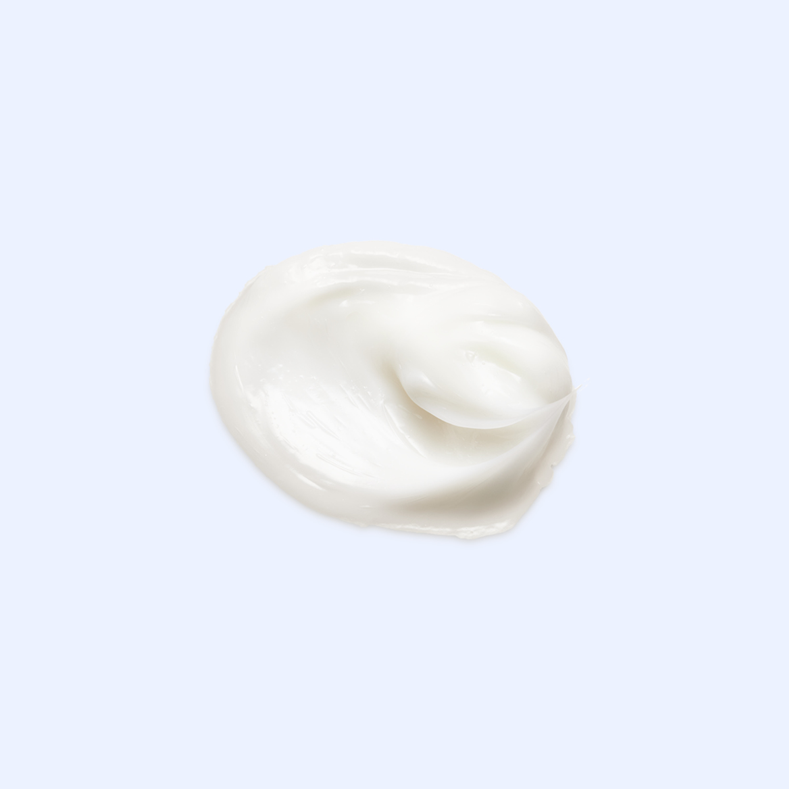 Crème Riche sans Rincage Coils/Curls