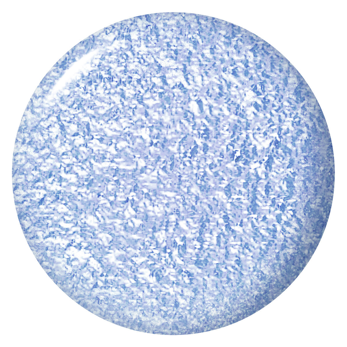 GelColor | The Pearl of Your Dreams | HPP02