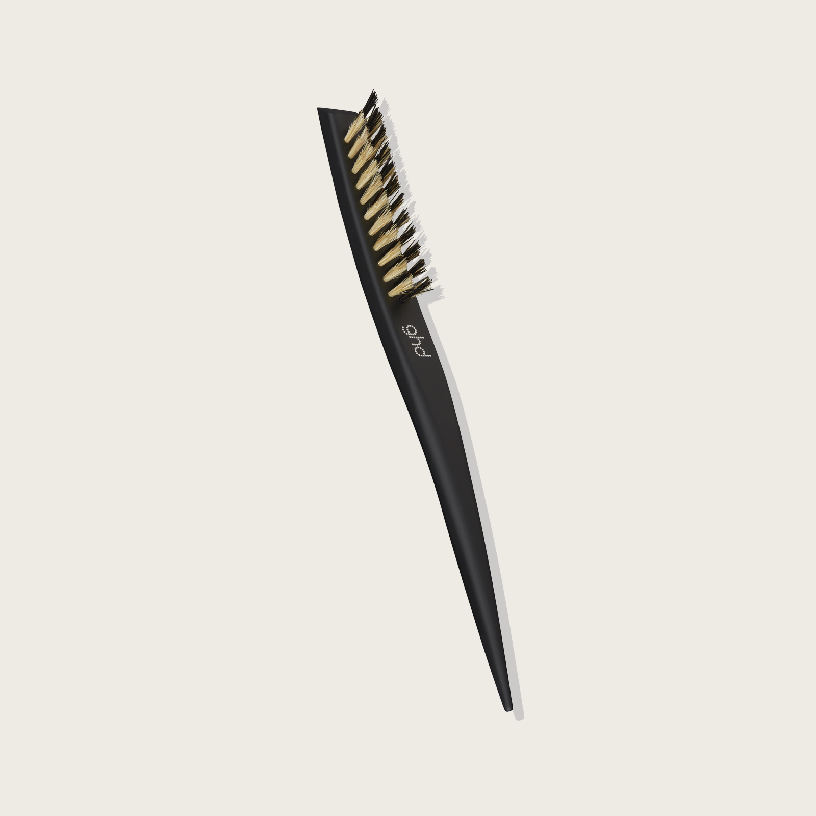 GHD Brosse Fine de Finition