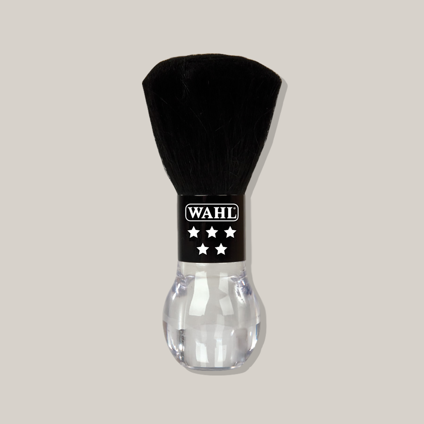 BROSSE À NUQUE 5-STAR WAHL #56742