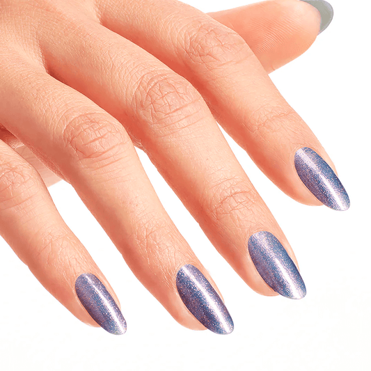 GELCOLOR | Leonardo's model color | GCMI11