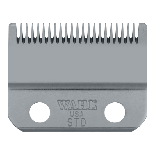 Wahl 5 Star Standard Clipper Blade – #51014 — product image 1