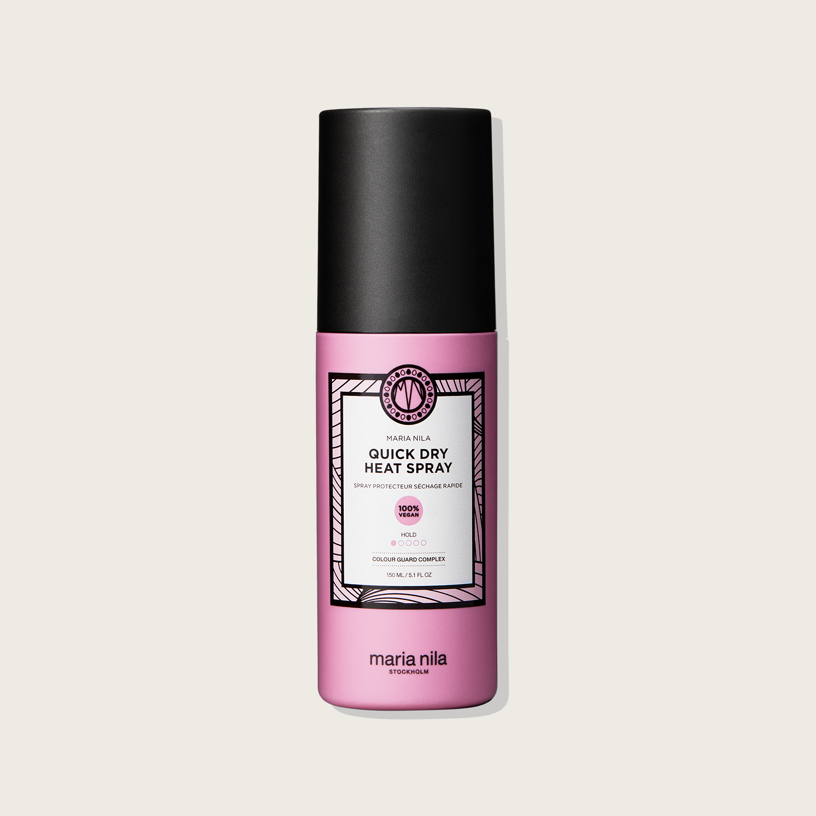 Spray Protecteur Séchage Rapide