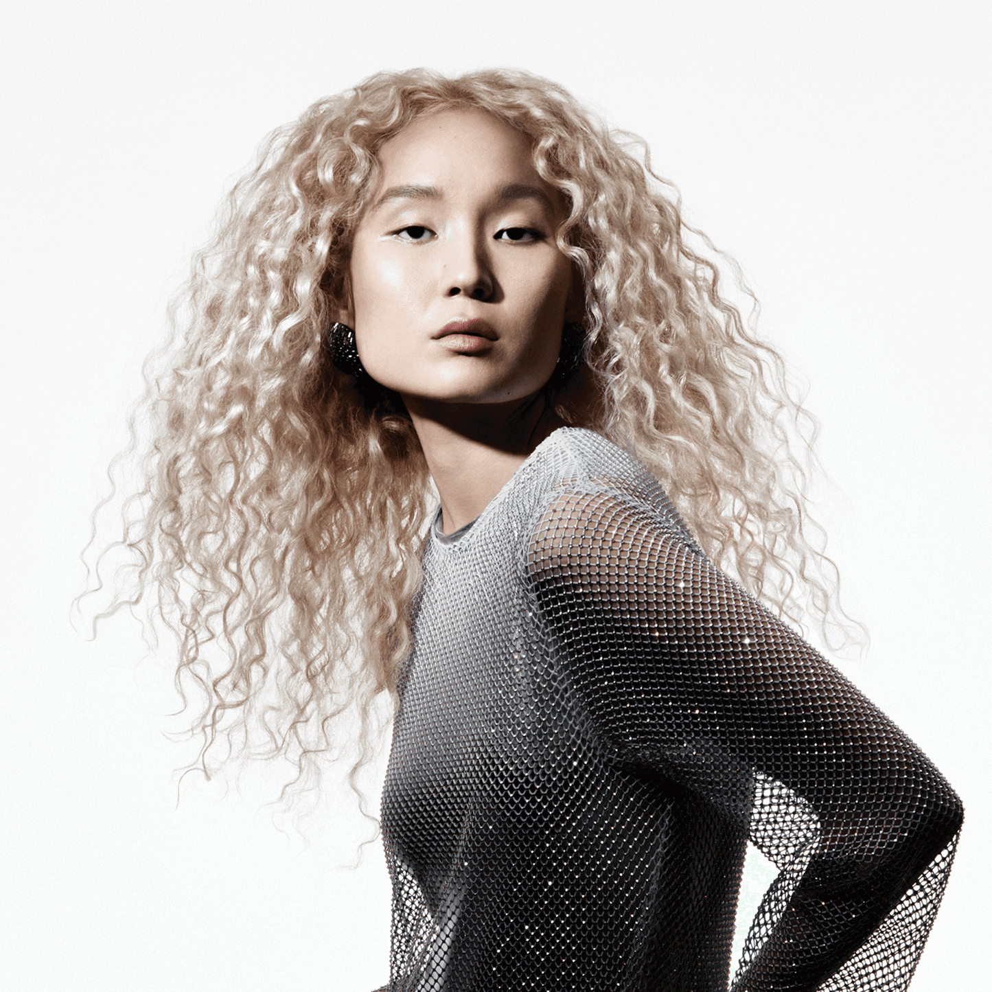 Sans rinçage Bond Style Creme haute protection thermique