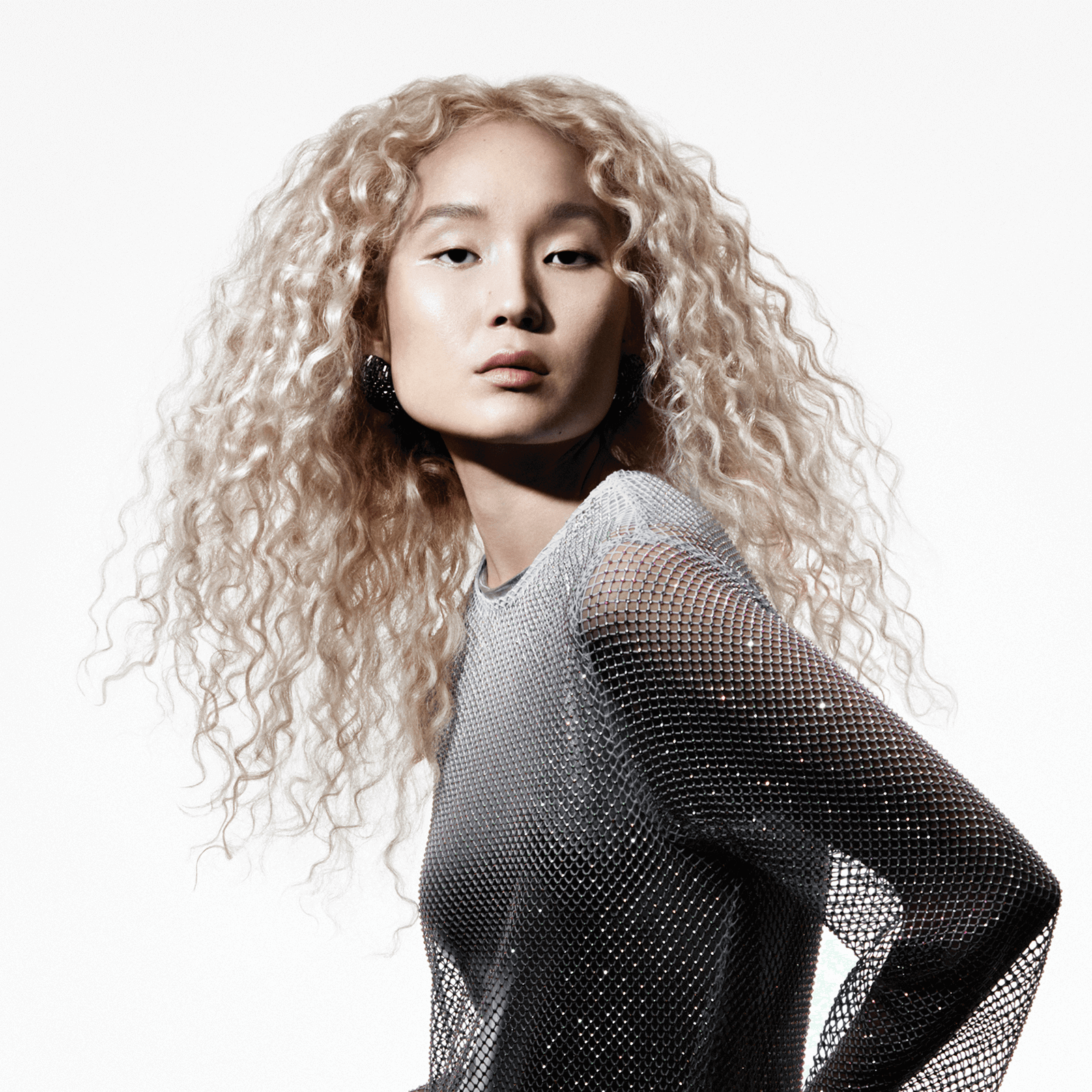 Sans rinçage Bond Style Creme haute protection thermique