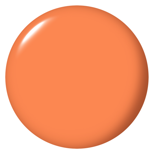 Vernis IS | Trading Paint | ISLD54