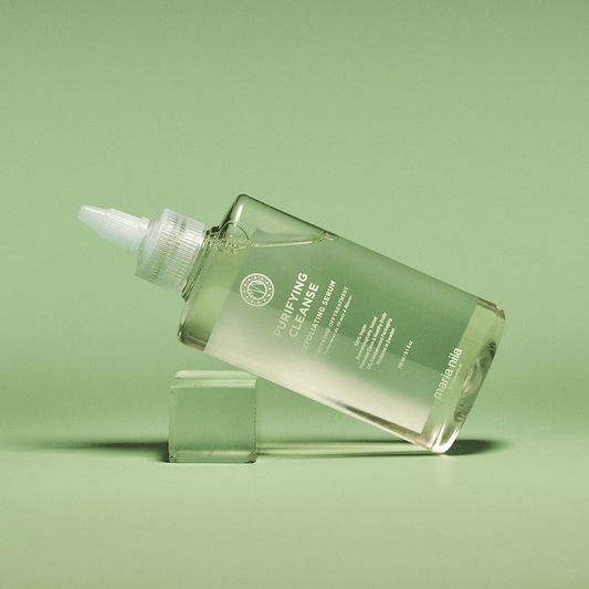 Sérum Exfoliant Purifying Cleanse