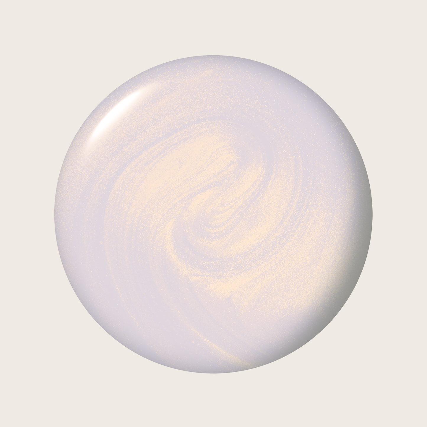 Vernis | Welcome to Your Whirl | NLS044