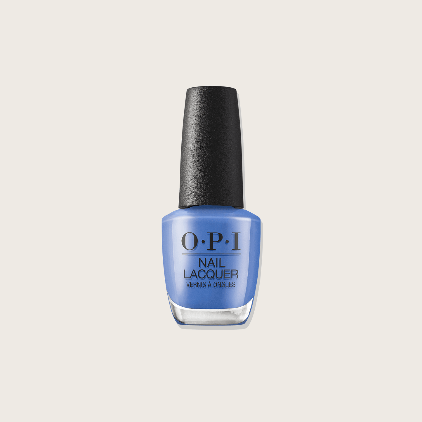 Vernis | Dream Come Blue | NLS032