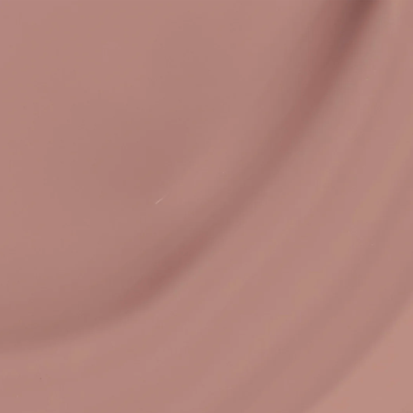 INFINITE | It never ends | ISL29