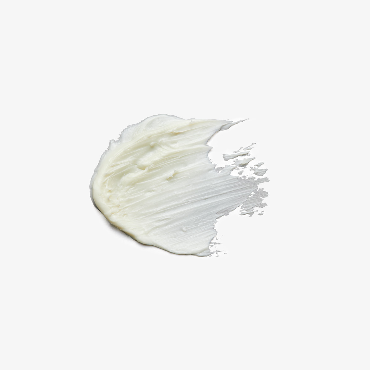 Wax Cire coiffante a sechage rapide